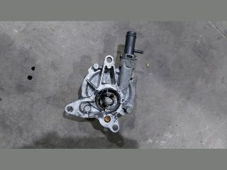 bontott OPEL MOVANO Vákumpumpa